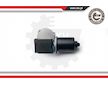 Motor stěračů ESEN SKV 19SKV024