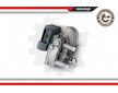 Motor stěračů ESEN SKV 19SKV024
