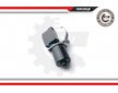 Motor stěračů ESEN SKV 19SKV024