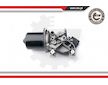 Motor stěračů ESEN SKV 19SKV025