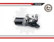 Motor stěračů ESEN SKV 19SKV025