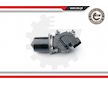 Motor stěračů ESEN SKV 19SKV025