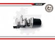 Motor stěračů ESEN SKV 19SKV025