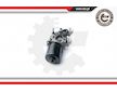 Motor stěračů ESEN SKV 19SKV025