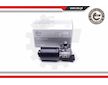 Motor stěračů ESEN SKV 19SKV026