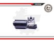 Motor stěračů ESEN SKV 19SKV026
