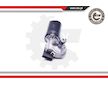 Motor stěračů ESEN SKV 19SKV026
