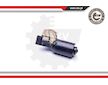 Motor stěračů ESEN SKV 19SKV026