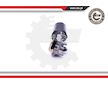 Motor stěračů ESEN SKV 19SKV026