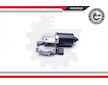 Motor stěračů ESEN SKV 19SKV027
