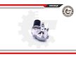 Motor stěračů ESEN SKV 19SKV027