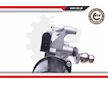 Motor stěračů ESEN SKV 19SKV027