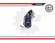 Motor stěračů ESEN SKV 19SKV028