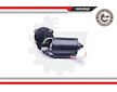 Motor stěračů ESEN SKV 19SKV028