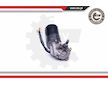 Motor stěračů ESEN SKV 19SKV028