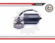 Motor stěračů ESEN SKV 19SKV028