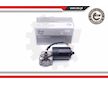 Motor stěračů ESEN SKV 19SKV028