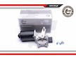 Motor stěračů ESEN SKV 19SKV029