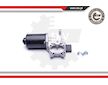 Motor stěračů ESEN SKV 19SKV029