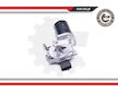 Motor stěračů ESEN SKV 19SKV029