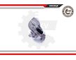 Motor stěračů ESEN SKV 19SKV029