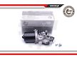 Motor stěračů ESEN SKV 19SKV030