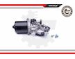 Motor stěračů ESEN SKV 19SKV030