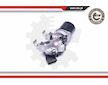 Motor stěračů ESEN SKV 19SKV030