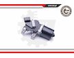 Motor stěračů ESEN SKV 19SKV030
