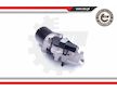 Motor stěračů ESEN SKV 19SKV030