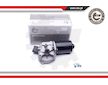 Motor stěračů ESEN SKV 19SKV031
