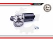 Motor stěračů ESEN SKV 19SKV031