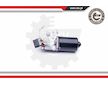 Motor stěračů ESEN SKV 19SKV031
