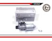 Motor stěračů ESEN SKV 19SKV032