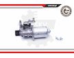 Motor stěračů ESEN SKV 19SKV032