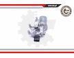 Motor stěračů ESEN SKV 19SKV032