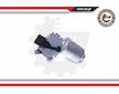 Motor stěračů ESEN SKV 19SKV032
