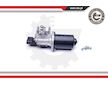 Motor stěračů ESEN SKV 19SKV033