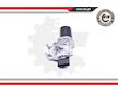 Motor stěračů ESEN SKV 19SKV033