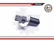 Motor stěračů ESEN SKV 19SKV033