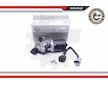 Motor stěračů ESEN SKV 19SKV034