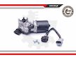 Motor stěračů ESEN SKV 19SKV034