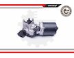 Motor stěračů ESEN SKV 19SKV034