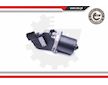 Motor stěračů ESEN SKV 19SKV034
