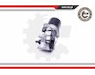 Motor stěračů ESEN SKV 19SKV034