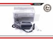 Motor stěračů ESEN SKV 19SKV035