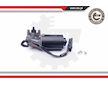 Motor stěračů ESEN SKV 19SKV035