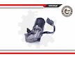 Motor stěračů ESEN SKV 19SKV035