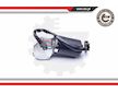Motor stěračů ESEN SKV 19SKV035