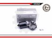 Motor stěračů ESEN SKV 19SKV036